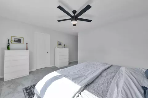 Other - 1138 Lake Forest Dr, Hebron, OH 43025 photo 8 of 9