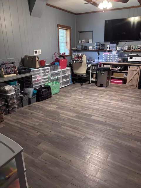 Other - 41980 Midkiff Rd, Pomeroy, OH 45769 photo 8 of 8