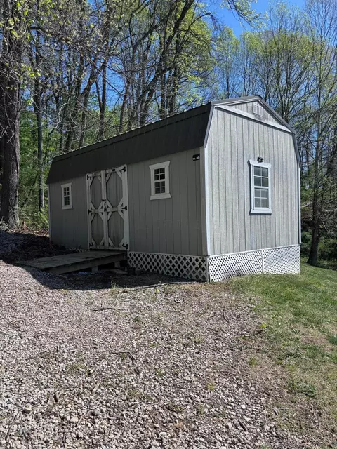 Other - 41980 Midkiff Rd, Pomeroy, OH 45769 photo 2 of 8