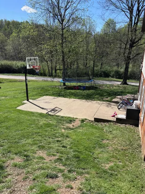 Exterior - 41980 Midkiff Rd, Pomeroy, OH 45769 photo 7 of 7