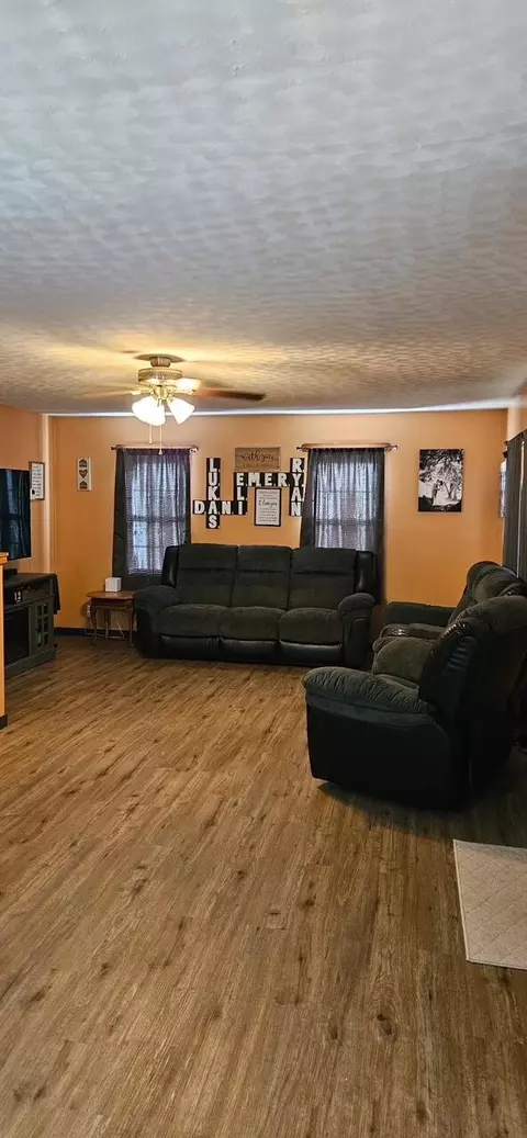 Living - 41980 Midkiff Rd, Pomeroy, OH 45769 photo 1 of 2