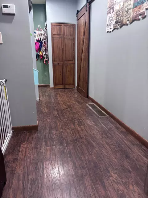 Entry Way - 41980 Midkiff Rd, Pomeroy, OH 45769 photo 1 of 1