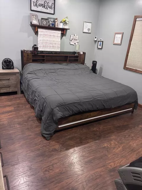 Bedroom - 41980 Midkiff Rd, Pomeroy, OH 45769 photo 1 of 6