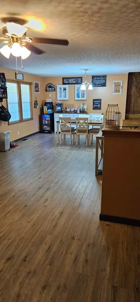 Dining - 41980 Midkiff Rd, Pomeroy, OH 45769 photo 1 of 3