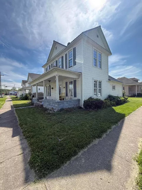 195 Furnace St, Logan, OH 43138
