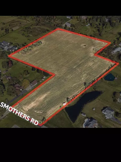 00 Smothers Rd, Westerville, OH 43081