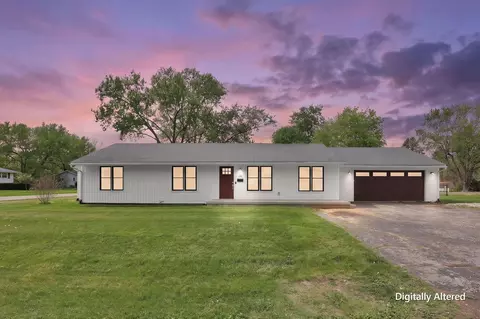 138 Jackson Blvd, Plain City, OH 43064