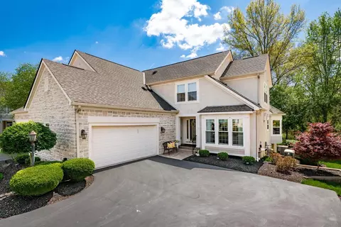 147 Tinley Park Cir, Delaware, OH 43015