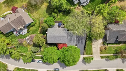 View/Area - 4935 Dunkerrin Ct, Dublin, OH 43017 photo 2 of 3
