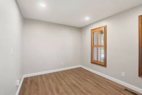Other - 4935 Dunkerrin Ct, Dublin, OH 43017 photo 4 of 18