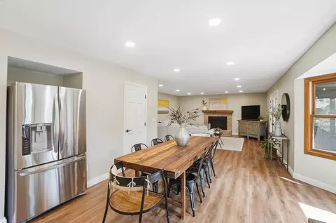 Dining - 4935 Dunkerrin Ct, Dublin, OH 43017 photo 4 of 4