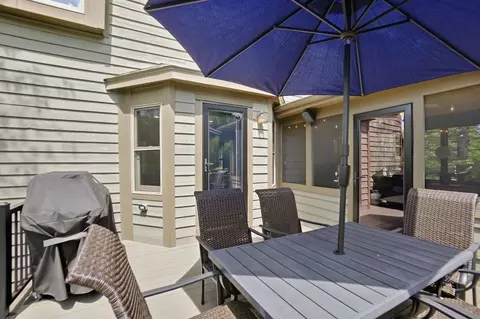 Exterior - 4935 Dunkerrin Ct, Dublin, OH 43017 photo 8 of 17