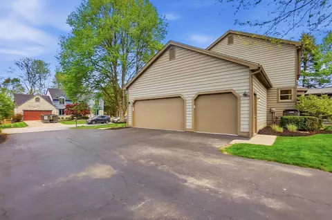 Other - 4935 Dunkerrin Ct, Dublin, OH 43017 photo 18 of 18