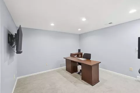 Other - 4935 Dunkerrin Ct, Dublin, OH 43017 photo 12 of 18