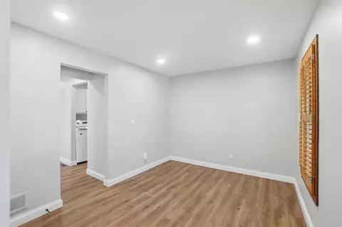 Other - 4935 Dunkerrin Ct, Dublin, OH 43017 photo 3 of 18