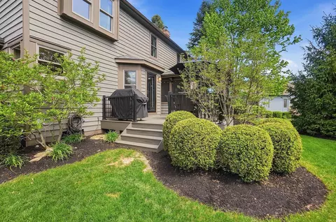 Exterior - 4935 Dunkerrin Ct, Dublin, OH 43017 photo 7 of 17