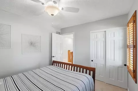 Bedroom - 4935 Dunkerrin Ct, Dublin, OH 43017 photo 12 of 12