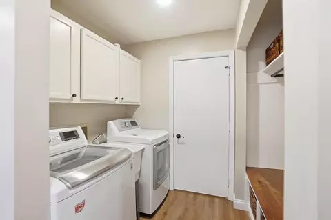 Other - 4935 Dunkerrin Ct, Dublin, OH 43017 photo 6 of 18