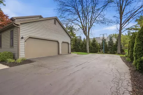 Other - 4935 Dunkerrin Ct, Dublin, OH 43017 photo 17 of 18