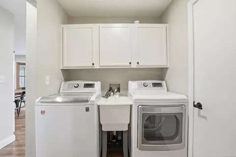 Other - 4935 Dunkerrin Ct, Dublin, OH 43017 photo 7 of 18