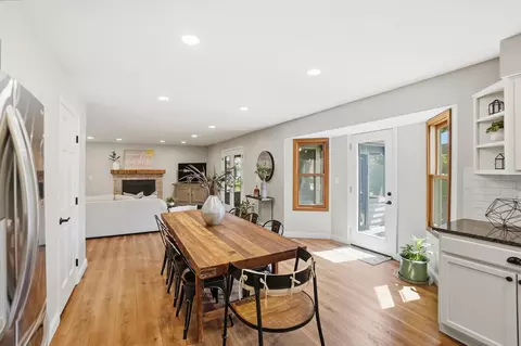 Dining - 4935 Dunkerrin Ct, Dublin, OH 43017 photo 3 of 4