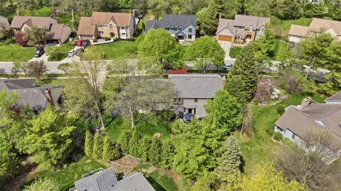 View/Area - 4935 Dunkerrin Ct, Dublin, OH 43017 photo 3 of 3