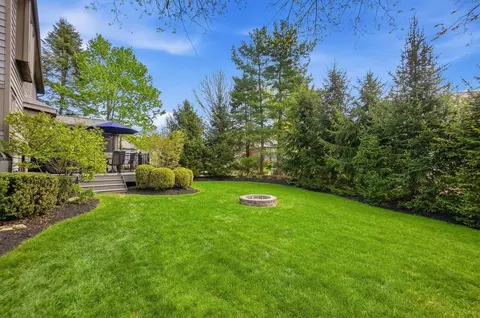 Exterior - 4935 Dunkerrin Ct, Dublin, OH 43017 photo 16 of 17