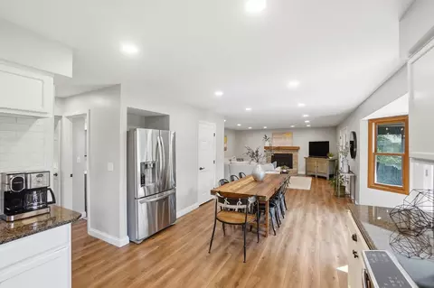 Other - 4935 Dunkerrin Ct, Dublin, OH 43017 photo 5 of 18