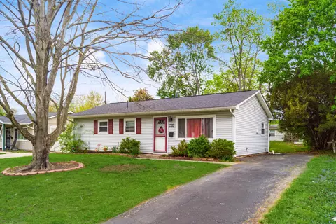 7396 Sabre Ave, Reynoldsburg, OH 43068
