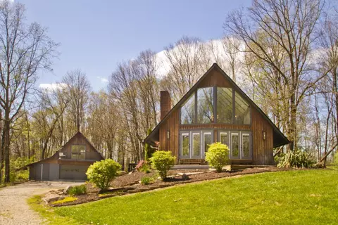 3285 Wilson Rd, Sunbury, OH 43074