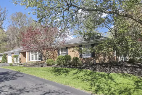 524 W Broadway, Granville, OH 43023