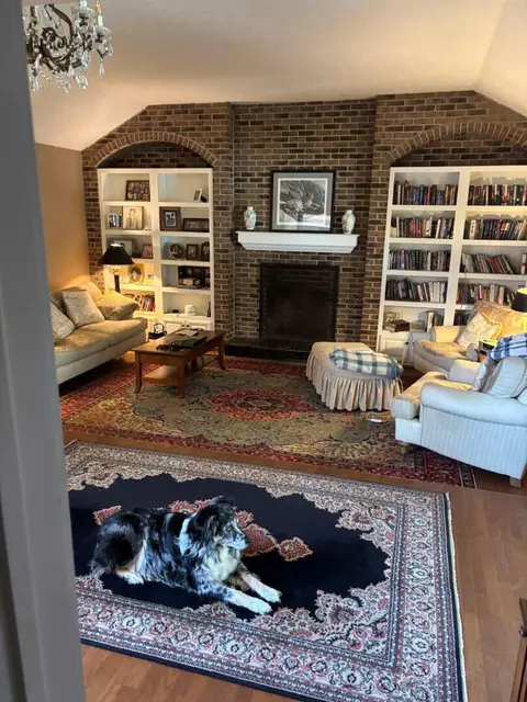 Living - 3732 Borland Rd, Ray, OH 45672 photo 1 of 5