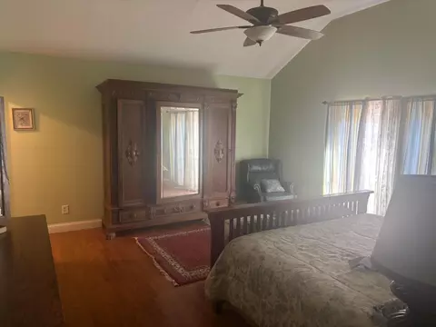 Other - 3732 Borland Rd, Ray, OH 45672 photo 2 of 2