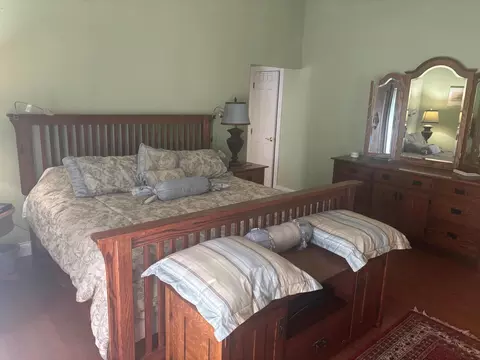 Bedroom - 3732 Borland Rd, Ray, OH 45672 photo 1 of 2