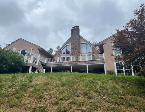 3732 Borland Rd, Ray, OH 45672