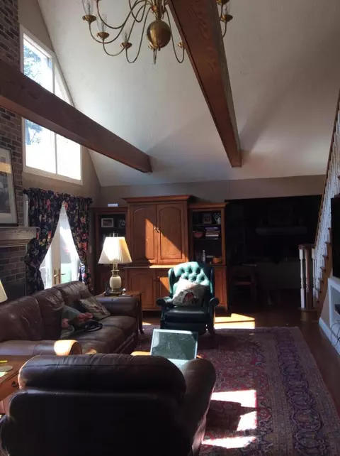 Living - 3732 Borland Rd, Ray, OH 45672 photo 5 of 5