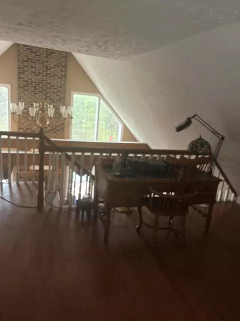 Entry Way - 3732 Borland Rd, Ray, OH 45672 photo 1 of 1