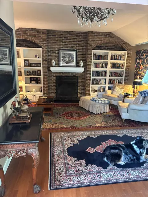Living - 3732 Borland Rd, Ray, OH 45672 photo 3 of 5