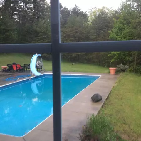 Exterior - 3732 Borland Rd, Ray, OH 45672 photo 5 of 6