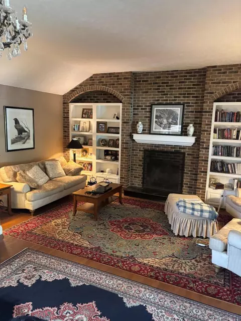 Living - 3732 Borland Rd, Ray, OH 45672 photo 2 of 5