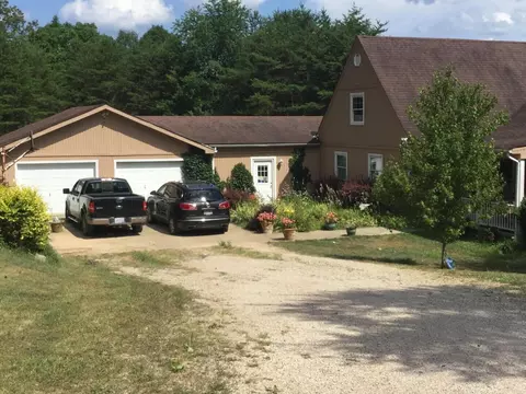 Other - 3732 Borland Rd, Ray, OH 45672 photo 1 of 2