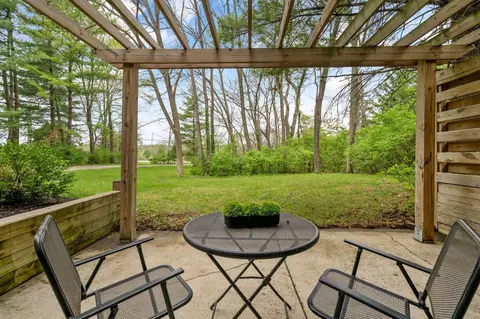 Other - 7402 Riverside Dr, Dublin, OH 43016 photo 17 of 19