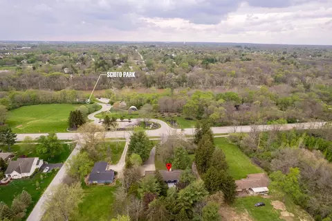 View/Area - 7402 Riverside Dr, Dublin, OH 43016 photo 4 of 8