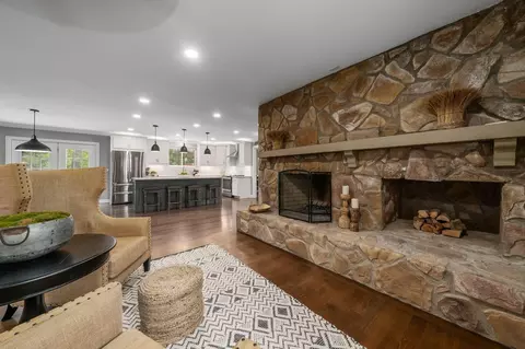 Other - 7402 Riverside Dr, Dublin, OH 43016 photo 4 of 19