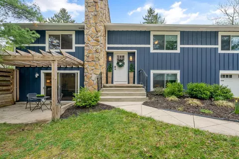 Other - 7402 Riverside Dr, Dublin, OH 43016 photo 2 of 19