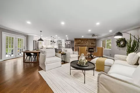 Other - 7402 Riverside Dr, Dublin, OH 43016 photo 6 of 19