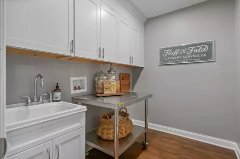 Other - 7402 Riverside Dr, Dublin, OH 43016 photo 8 of 19