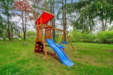 Other - 7402 Riverside Dr, Dublin, OH 43016 photo 19 of 19