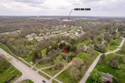 View/Area - 7402 Riverside Dr, Dublin, OH 43016 photo 7 of 8