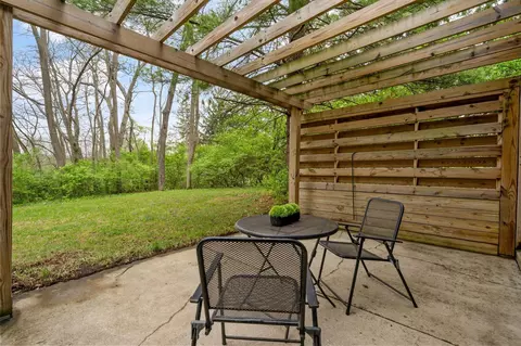 Other - 7402 Riverside Dr, Dublin, OH 43016 photo 18 of 19